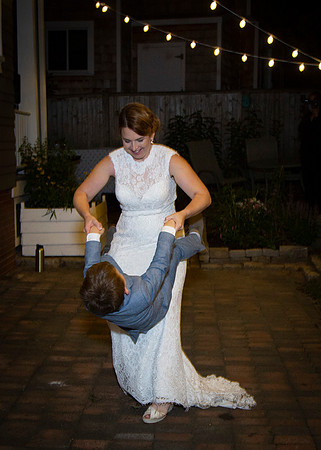 martha&dave0850