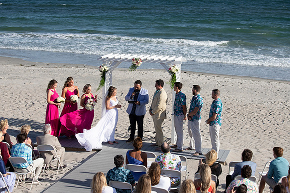 Megan&Mike0164