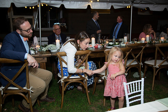 martha&dave0780