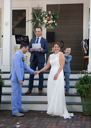 martha&dave0239