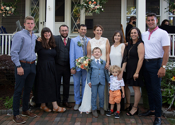 martha&dave0520