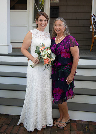 martha&dave0469