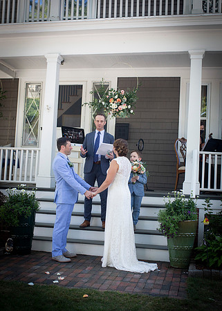 martha&dave0223