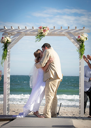 Megan&Mike0209