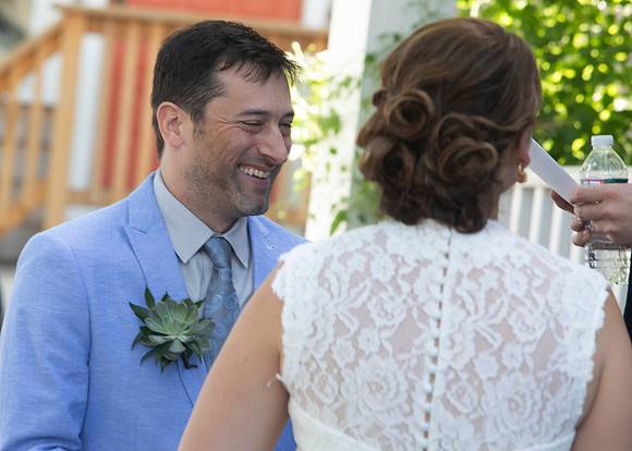 martha&dave0284