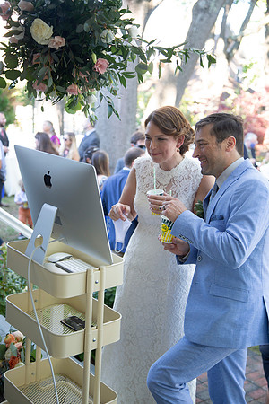 martha&dave0449
