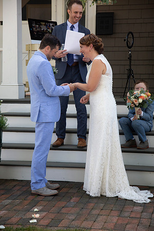 martha&dave0278