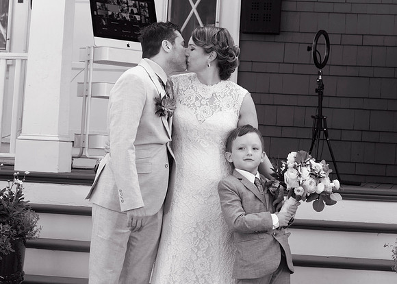 martha&dave0321