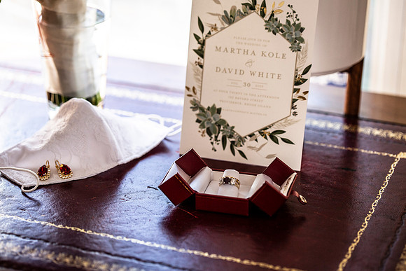 martha&dave0045
