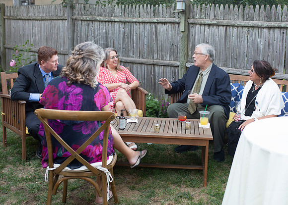 martha&dave0711