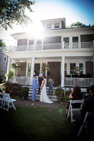 martha&dave0236