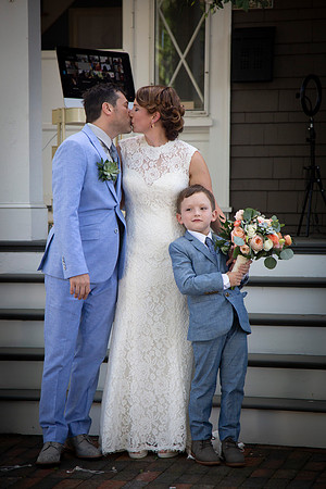 martha&dave0305