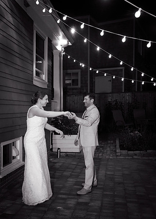 martha&dave0809