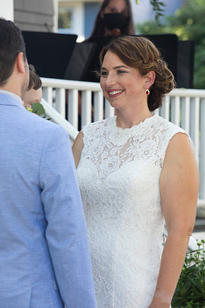 martha&dave0246