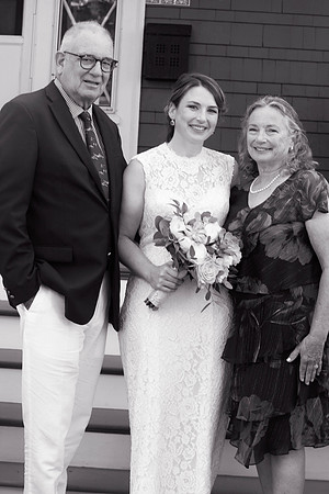 martha&dave0470