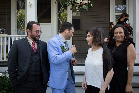 martha&dave0506