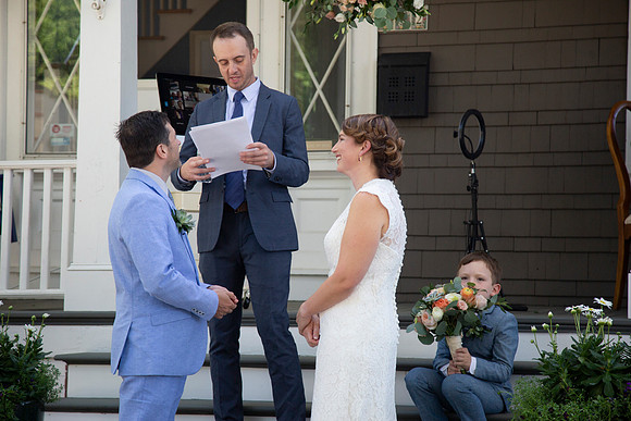 martha&dave0273