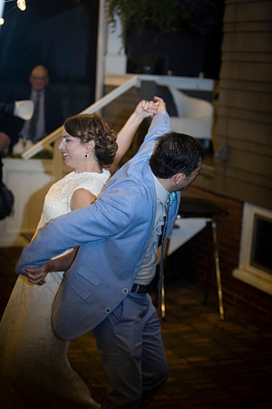 martha&dave0815