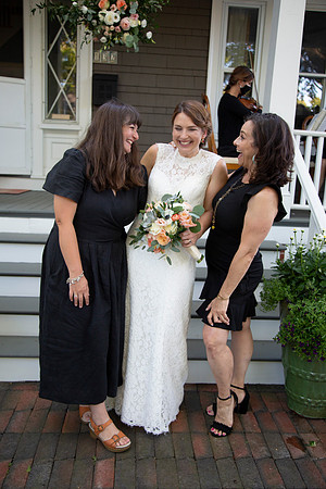martha&dave0560