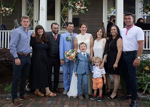 martha&dave0519