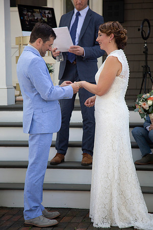 martha&dave0276