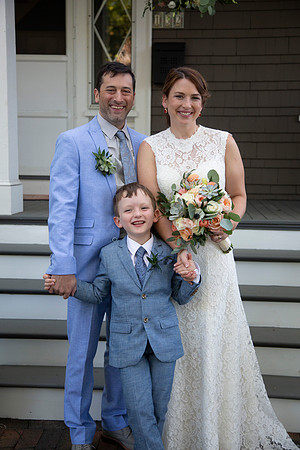 martha&dave0542