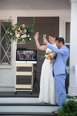martha&dave0355