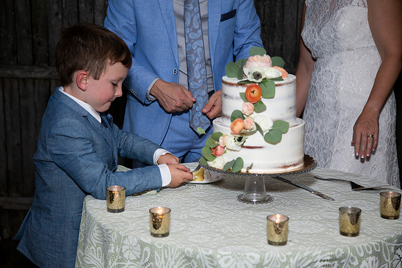 martha&dave0770