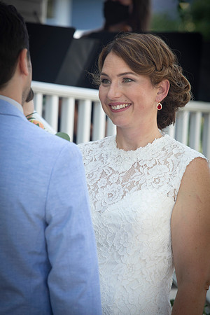 martha&dave0248