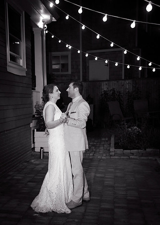 martha&dave0792