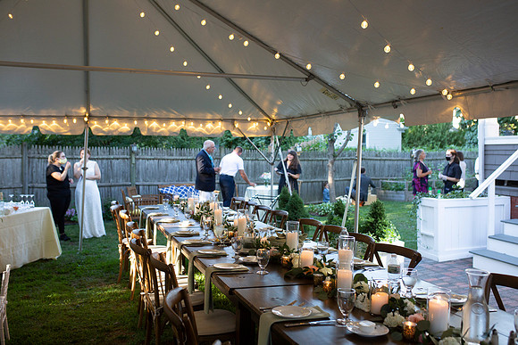 martha&dave0677