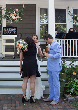 martha&dave0391