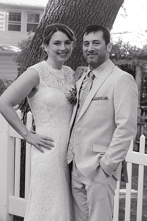 martha&dave0609