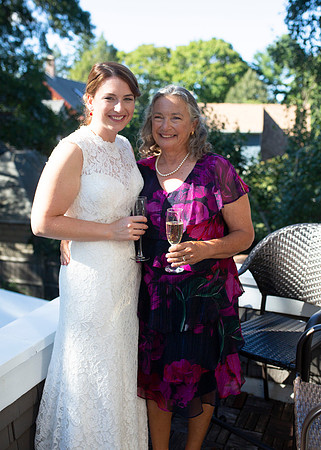 martha&dave0139