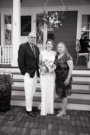 martha&dave0464
