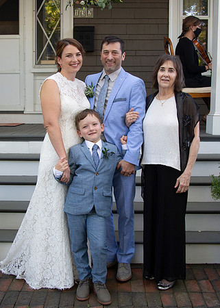 martha&dave0496