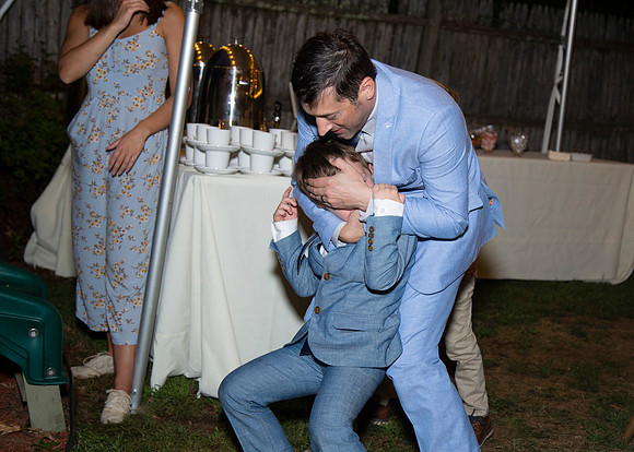 martha&dave0724