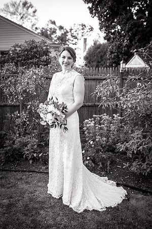 martha&dave0621