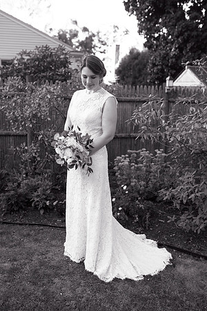 martha&dave0625