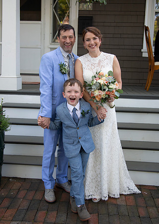 martha&dave0539