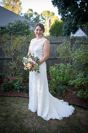 martha&dave0624