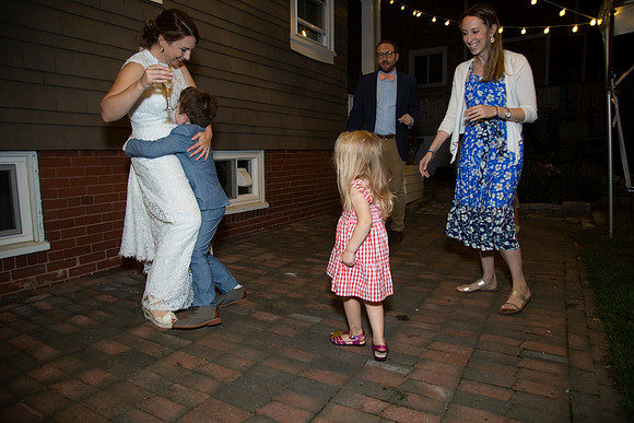 martha&dave0871