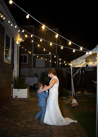 martha&dave0846