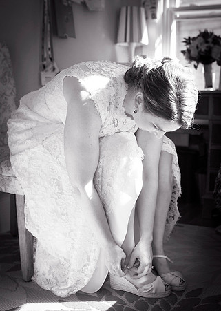martha&dave0119