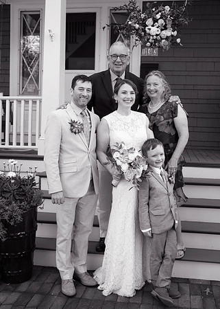 martha&dave0458