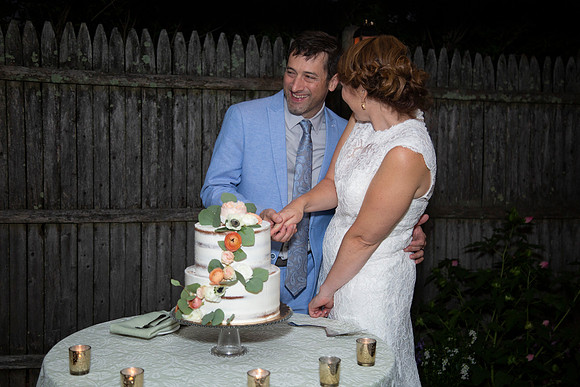 martha&dave0740