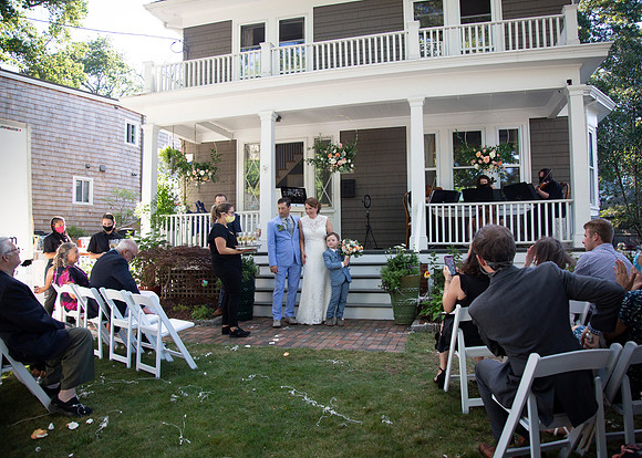 martha&dave0308