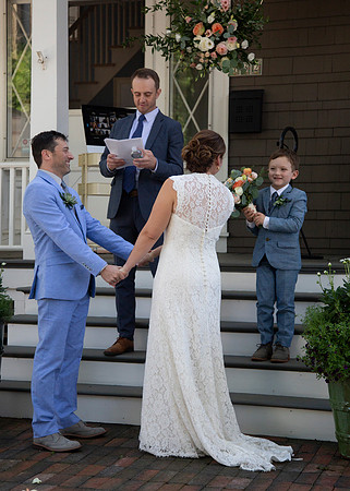 martha&dave0245