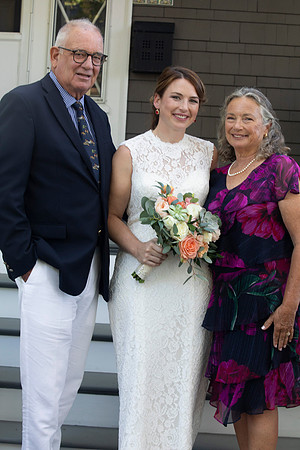 martha&dave0471