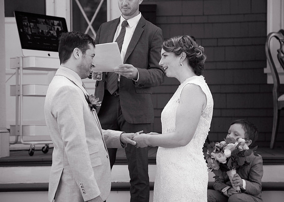 martha&dave0280